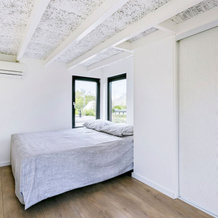 Stylish Holiday Home In Ouddorp Near Beach, Уддорп — фото 3