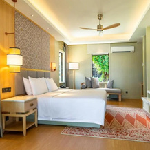 Pelangi Beach Resort & Spa, Langkawi — photo 3
