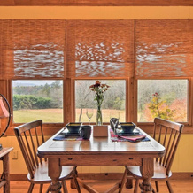 Forest Fantasy: Pet-Friendly Smoky Mtn Escape!, Мерфи — фото 5