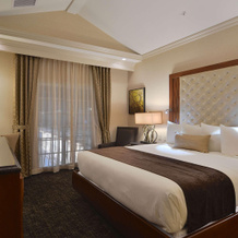 Eden Resort and Suites, BW Premier Collection, 兰开斯特 — 照片 5