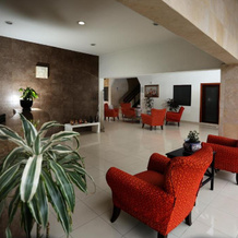 Hotel Marel, 波萨里卡 — 照片 2