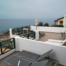 Armenistis View Studios, Armenistis — photo 2
