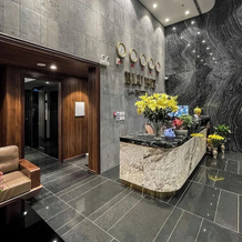 Blubiz Hotel 6, Ханой — фото 2