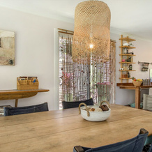 Susan's Beach House, Broken Head — photo 2