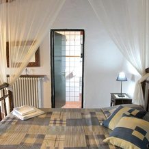House With 3 Bedrooms in Llampaies, With Pool Access, Enclosed Garden and Wifi Near the Beach, 绍斯 — 照片 4