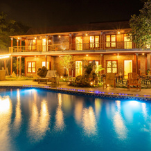 Lavender Homestay, 华闾 — 照片 4