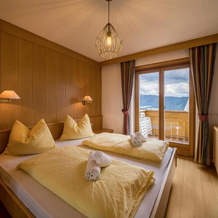 Ferienwohnung Mölten, Мельтина — фото 2