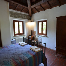 Beautiful Villa With Private Swimming Pool, Garden and Panoramic View 10-5, Gemmano — photo 2