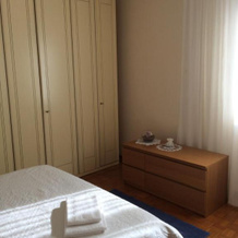 Tencarola B&B, Selvazzano Dentro — photo 3