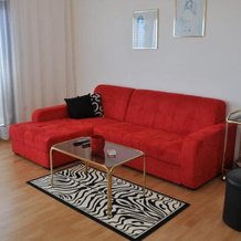 Apartmani Antunović Podgora, 波德戈拉 — 照片 4