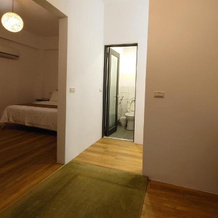 26-2 Simple home life B&B, 玉里 — 照片 3