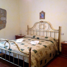 Agriturismo Piano di Andrea, Perito — photo 3