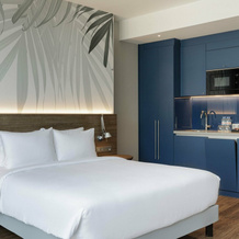 Cosmos Stay Le Rond Sochi Hotel, Sochi — photo 5