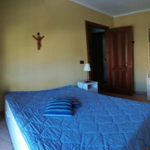 Accogliente trilocale con box a Robilante (CN), Robilante — photo 5
