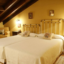 C.a. Heredad De La Cueste, Корао — фото 2