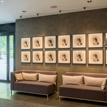 Best Western Premier Central Hotel Leonhard, Фельдкирх — фото 3