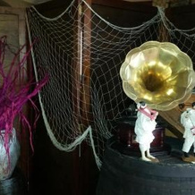 Addo Barone B&B, Mercogliano — photo 5