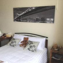 Pump Jack B&B, Scottsdale — photo 2