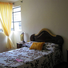 Minga House, 马尼萨莱斯 — 照片 3