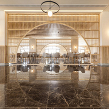 Horizon Beach Resort, Мастихарион — фото 2
