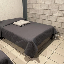 Hotel Camino Viejo, 伊斯米基尔潘 — 照片 4