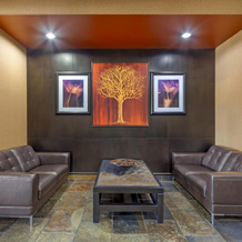Best Western Bonnyville Inn & Suites, Bonnyville — photo 5
