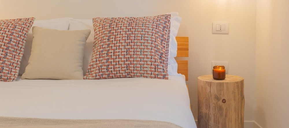 Enchanted Como Lake - City Apartment 2 By Rent All Como, Комо — фото 1