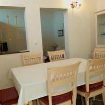 Apartments Vrisak, Подака — фото 4