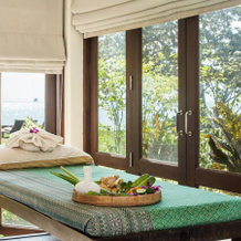 Koyao Island Resort, 阁瑶诺 — 照片 2