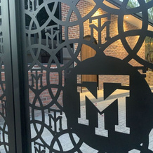 The Matta Boutique Hotel, Бангкок — фото 3