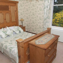Glendavan House, Aboyne — photo 3