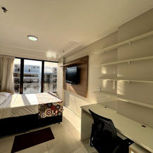 Venice Park Hplus Long Stay, Guara — photo 4