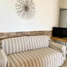 Appartamento con vista sul lago di Iseo e piscina, 里瓦迪索尔托 — 照片 5