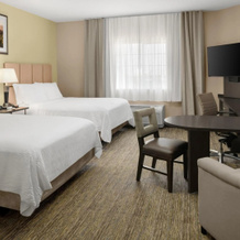 Candlewood Suites Turlock by IHG, 特洛克 — 照片 5