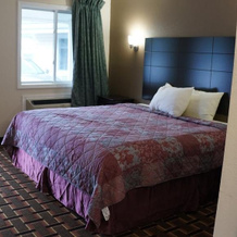 Best Stay Inn, Plainville — photo 5