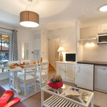 Logis Hotel le Val Sarah, 巴尔杜维尔 — 照片 4