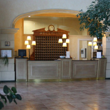 Villa Augusta Spa & Garden, Арройо-де-ла-Энкомьенда — фото 2