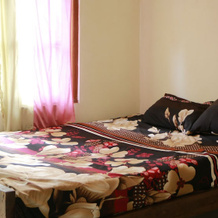 Homestay Jemiran, Харготирто — фото 5