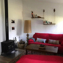 Alba 2-bed Cottage - Sleeps 4 - Montseny Park, 阿尔布西耶斯 — 照片 5