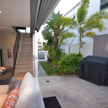Alex Beach House, Alexandra Headland — photo 2