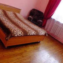 Admiral Hostel, Иркутск — фото 5
