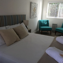 Thirroul Beach Motel, 伍伦贡 — 照片 5