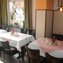 Gasthaus Köhlerhof, 乌斯拉尔 — 照片 2