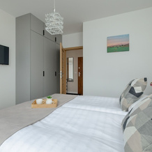Apartment Wieliczka by Renters Prestige, Krakow — photo 4