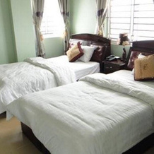 Nam Dinh Luxury Hotel, Nam Dinh — photo 2