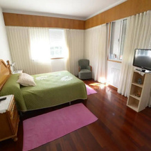 Hotel A Veiga, Samos — photo 4