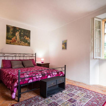 Vecchio Borgo, Torno — photo 2