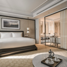 Mai House Saigon Hotel, 胡志明市 — 照片 2