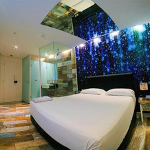 Nexos Hotel Tamarineira, 累西腓 — 照片 2