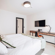 Apartamenty Sowa Bydgoszcz, Bydgoszcz — photo 4
